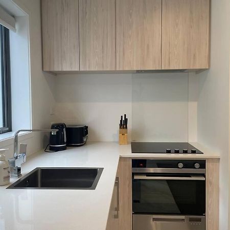 基督城Parkside Retreat - 3 Beds -Sleeps 6 Near Westfield别墅 外观 照片